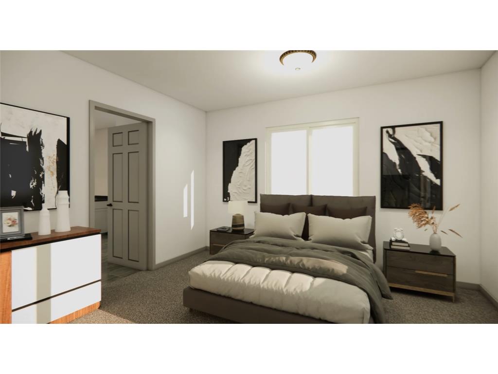 10106 Power Dam Road NE Frohn Twp MN 56601 6799031 image34