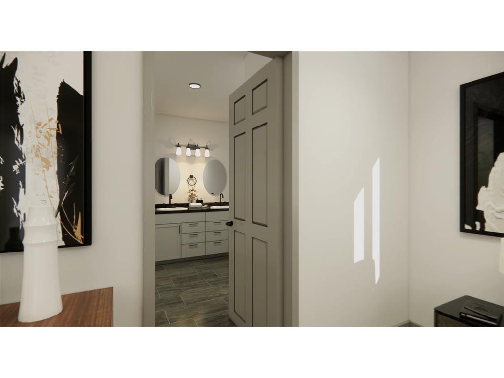 10106 Power Dam Road NE Frohn Twp MN 56601 6799031 image35