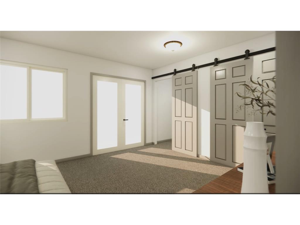 10106 Power Dam Road NE Frohn Twp MN 56601 6799031 image36