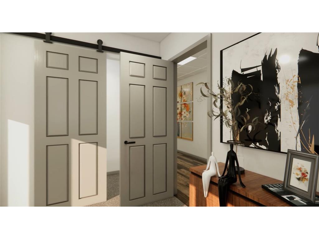 10106 Power Dam Road NE Frohn Twp MN 56601 6799031 image37