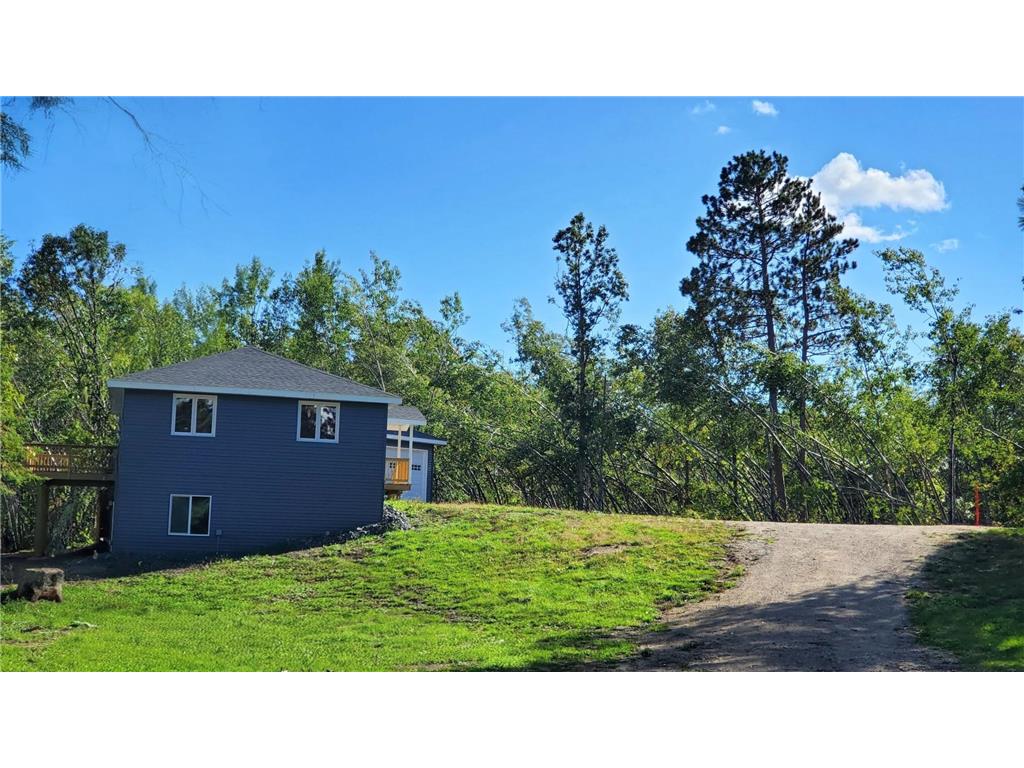 10106 Power Dam Road NE Frohn Twp MN 56601 6799031 image38