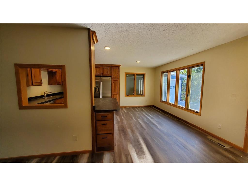 10106 Power Dam Road NE Frohn Twp MN 56601 6799031 image39