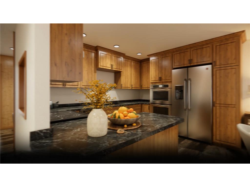 10106 Power Dam Road NE Frohn Twp MN 56601 6799031 image4