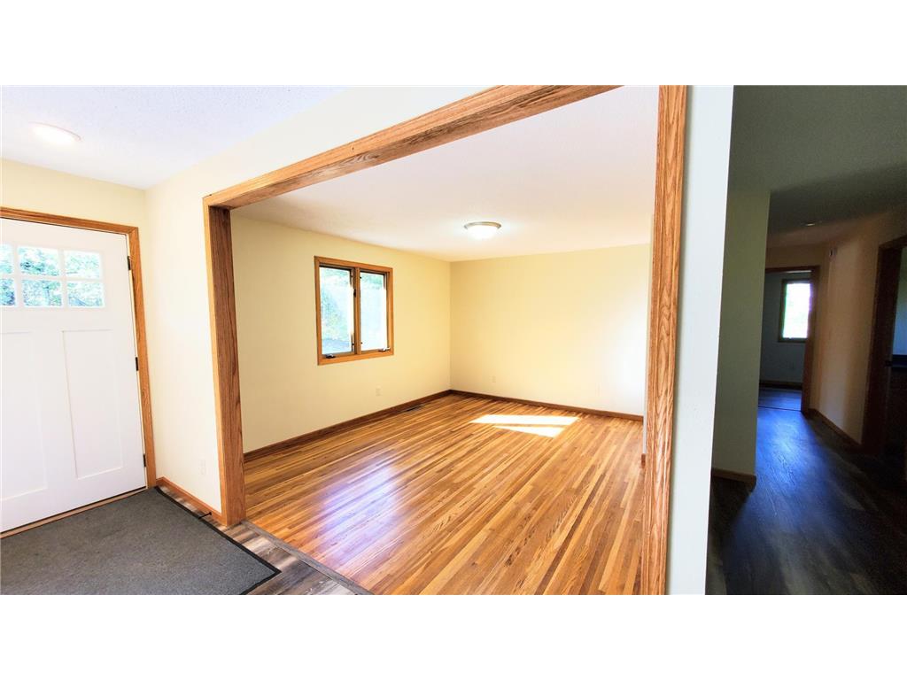 10106 Power Dam Road NE Frohn Twp MN 56601 6799031 image40