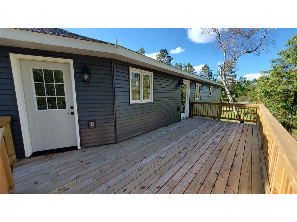 10106 Power Dam Road NE Frohn Twp MN 56601 6799031 image41