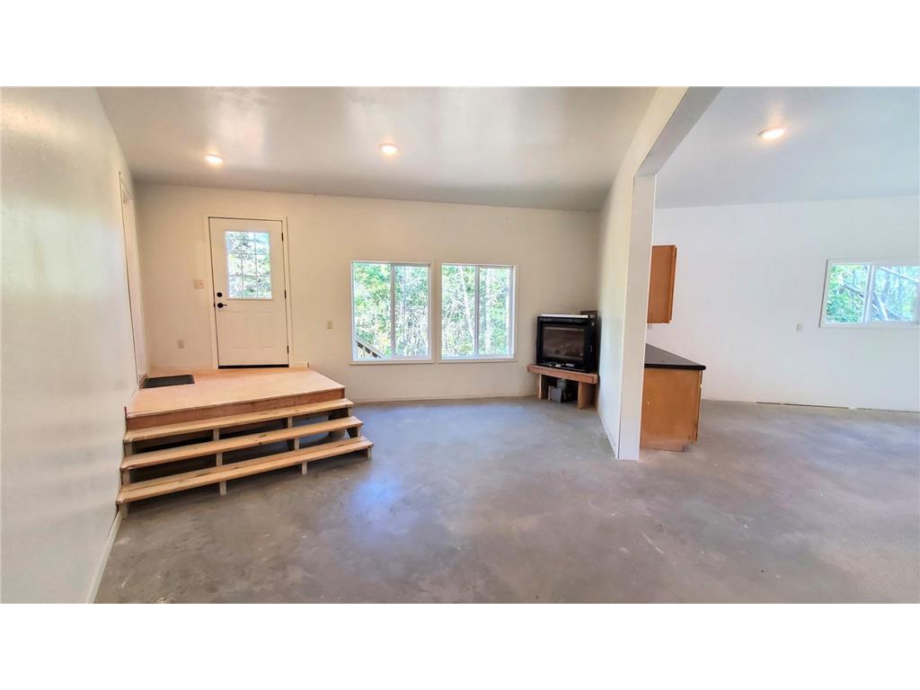 10106 Power Dam Road NE Frohn Twp MN 56601 6799031 image42