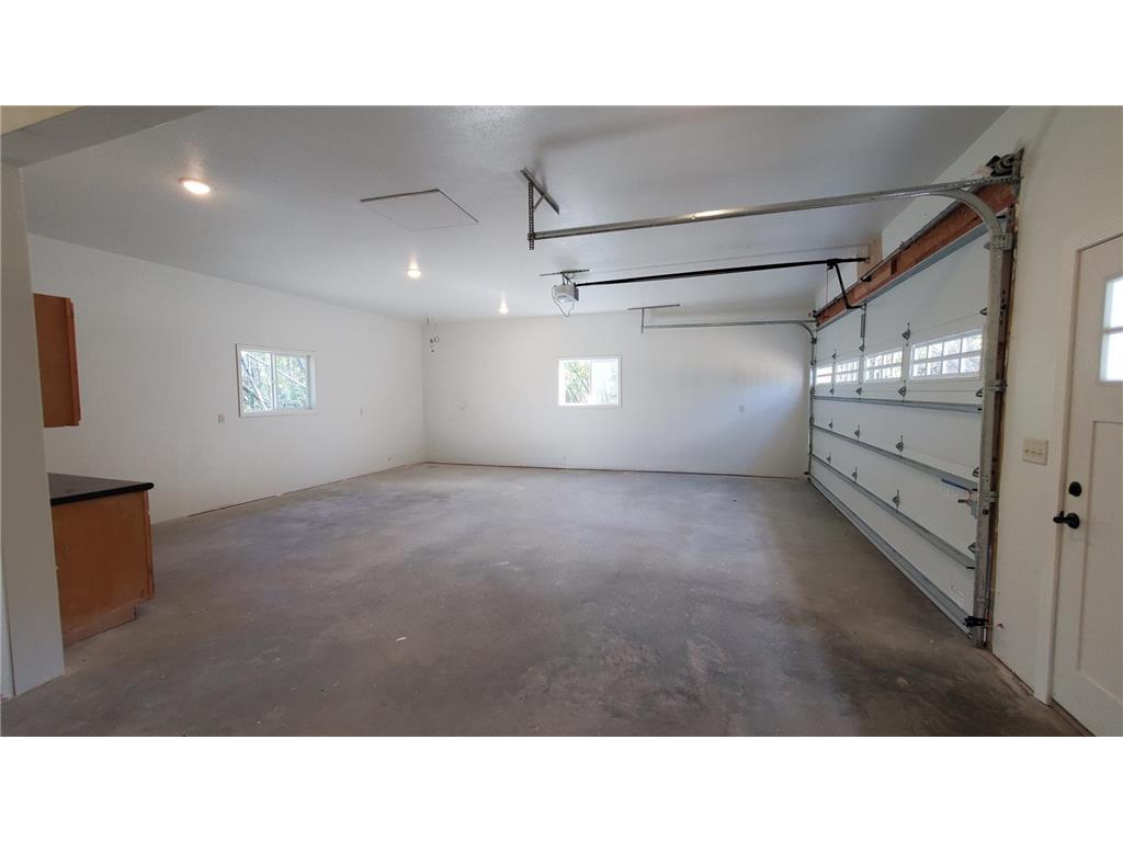 10106 Power Dam Road NE Frohn Twp MN 56601 6799031 image43