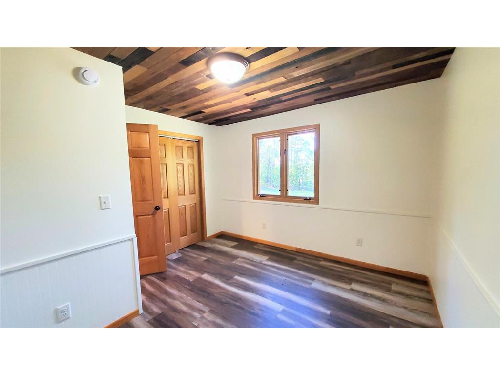 10106 Power Dam Road NE Frohn Twp MN 56601 6799031 image44