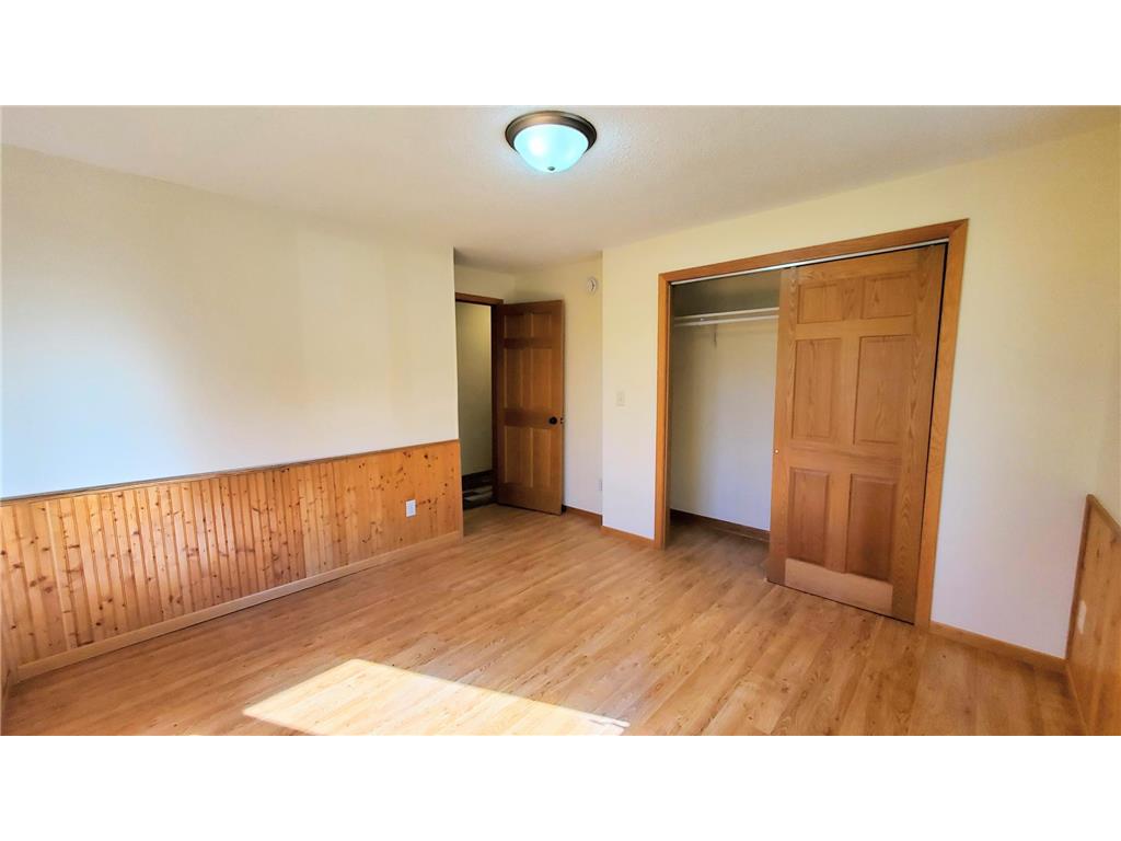 10106 Power Dam Road NE Frohn Twp MN 56601 6799031 image45