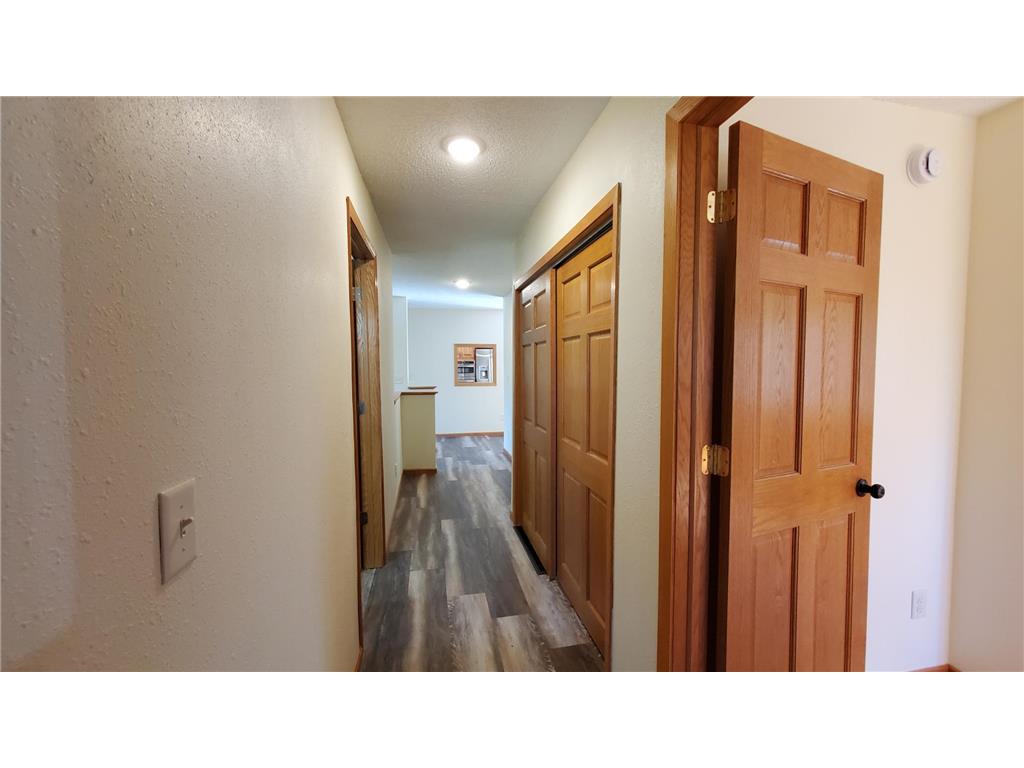 10106 Power Dam Road NE Frohn Twp MN 56601 6799031 image46