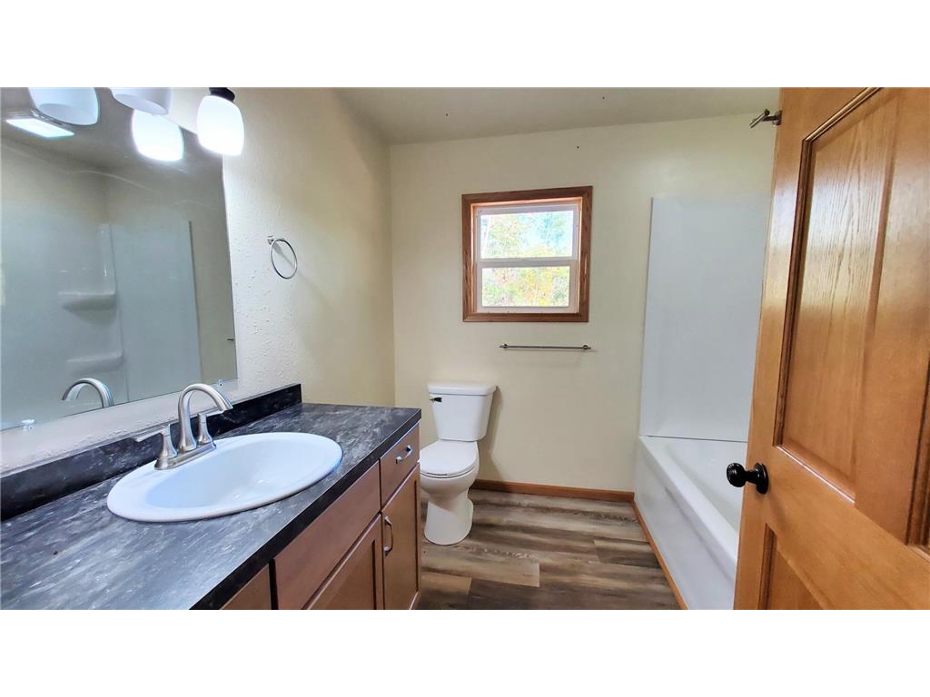 10106 Power Dam Road NE Frohn Twp MN 56601 6799031 image47