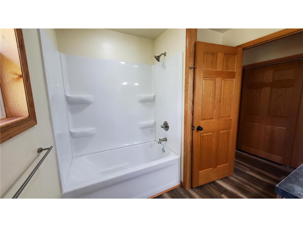 10106 Power Dam Road NE Frohn Twp MN 56601 6799031 image48