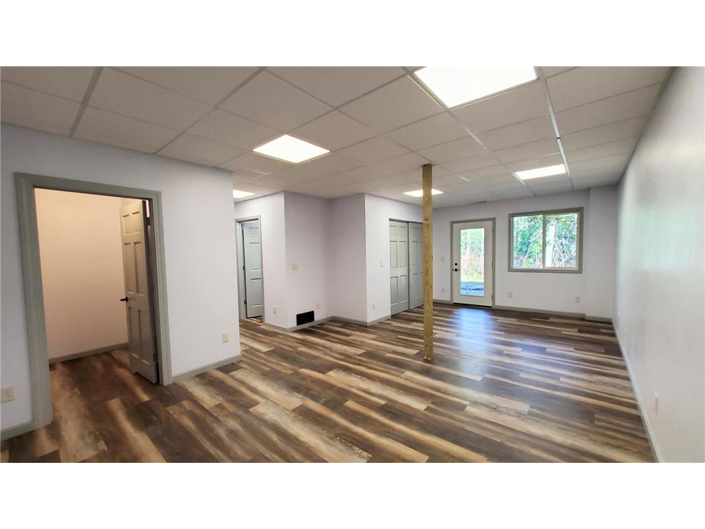 10106 Power Dam Road NE Frohn Twp MN 56601 6799031 image49