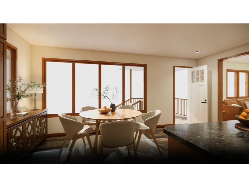 10106 Power Dam Road NE Frohn Twp MN 56601 6799031 image5