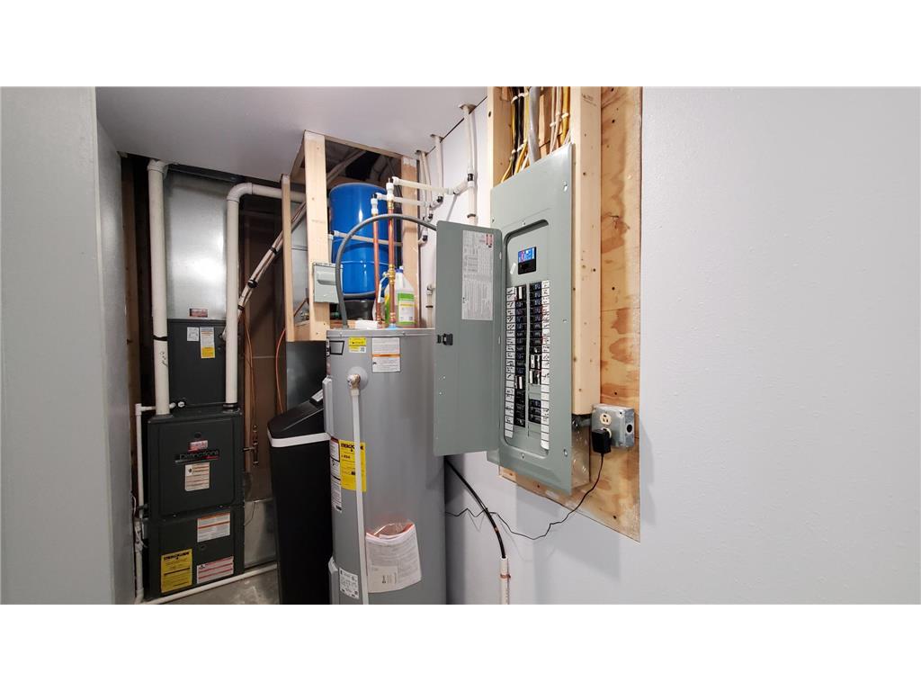 10106 Power Dam Road NE Frohn Twp MN 56601 6799031 image50