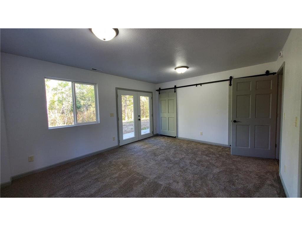 10106 Power Dam Road NE Frohn Twp MN 56601 6799031 image51