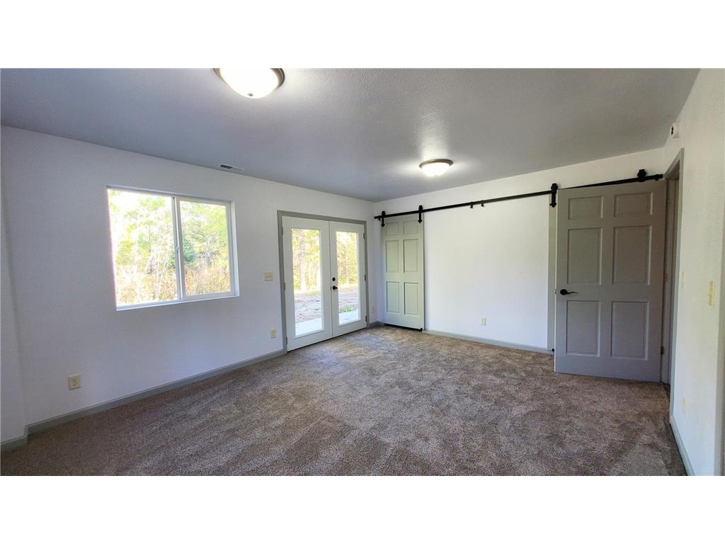 10106 Power Dam Road NE Frohn Twp MN 56601 6799031 image52