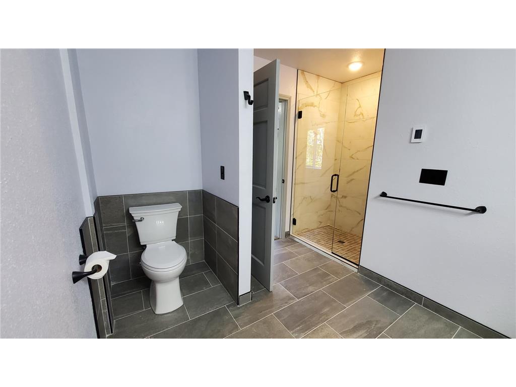 10106 Power Dam Road NE Frohn Twp MN 56601 6799031 image53