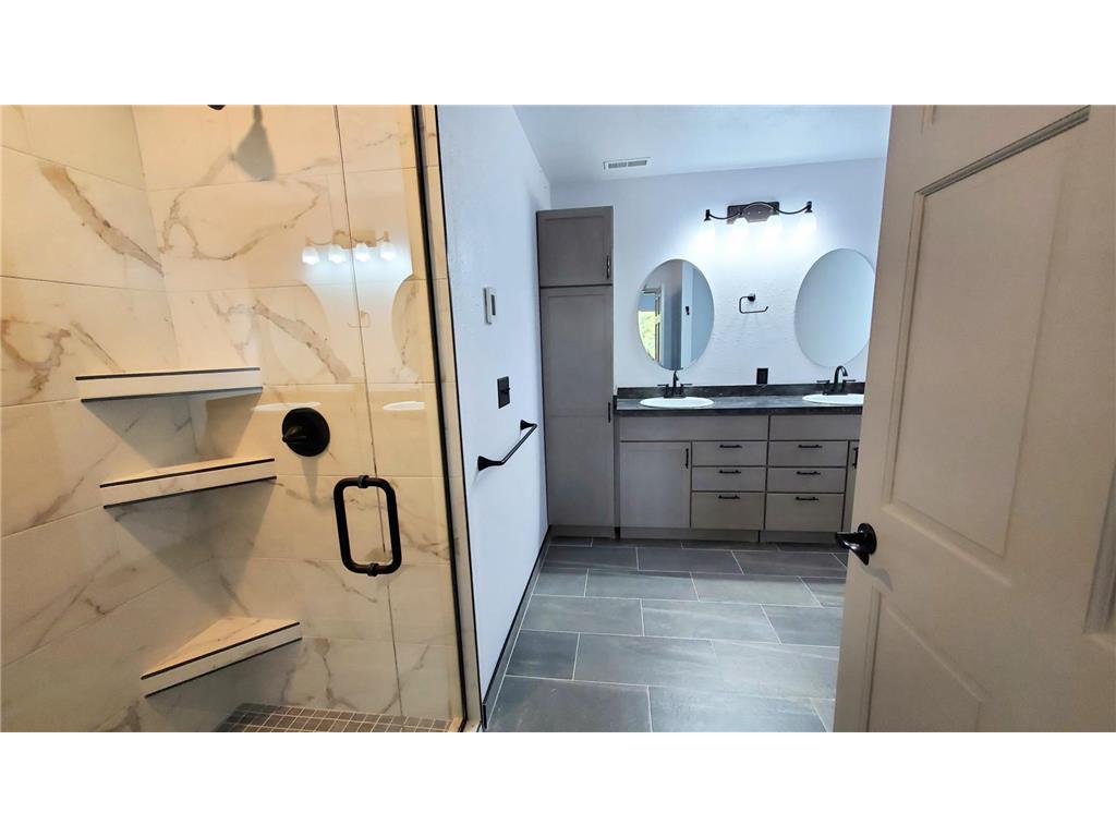 10106 Power Dam Road NE Frohn Twp MN 56601 6799031 image54