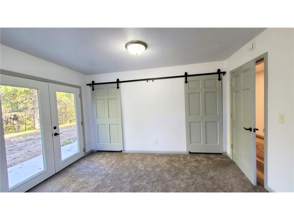 10106 Power Dam Road NE Frohn Twp MN 56601 6799031 image55