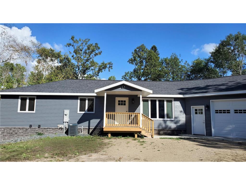 10106 Power Dam Road NE Frohn Twp MN 56601 6799031 image56