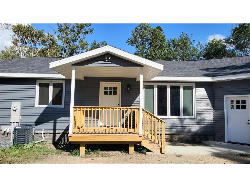 10106 Power Dam Road NE Frohn Twp MN 56601 6799031 image57