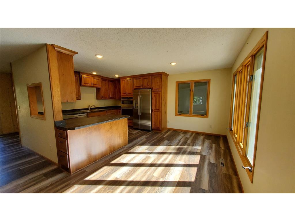 10106 Power Dam Road NE Frohn Twp MN 56601 6799031 image58