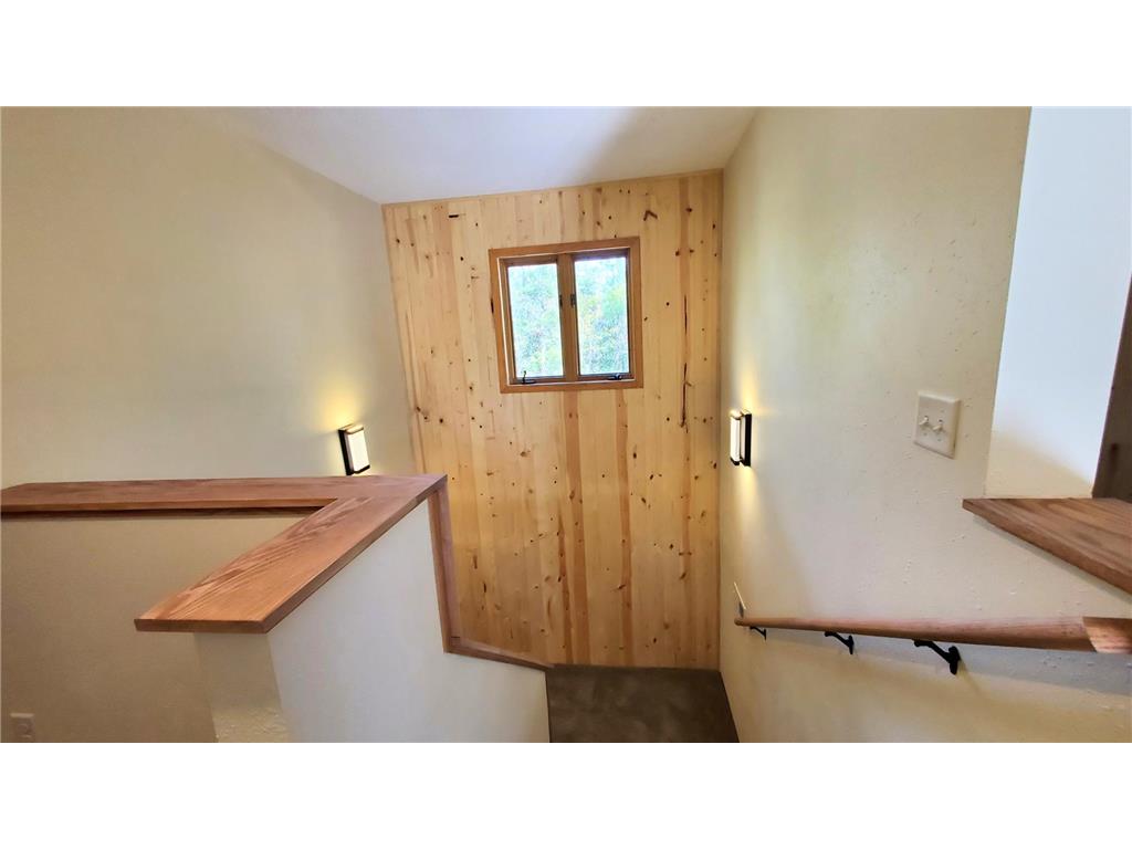 10106 Power Dam Road NE Frohn Twp MN 56601 6799031 image59