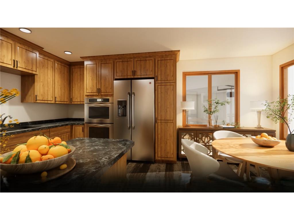 10106 Power Dam Road NE Frohn Twp MN 56601 6799031 image6