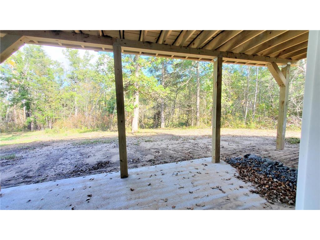 10106 Power Dam Road NE Frohn Twp MN 56601 6799031 image60