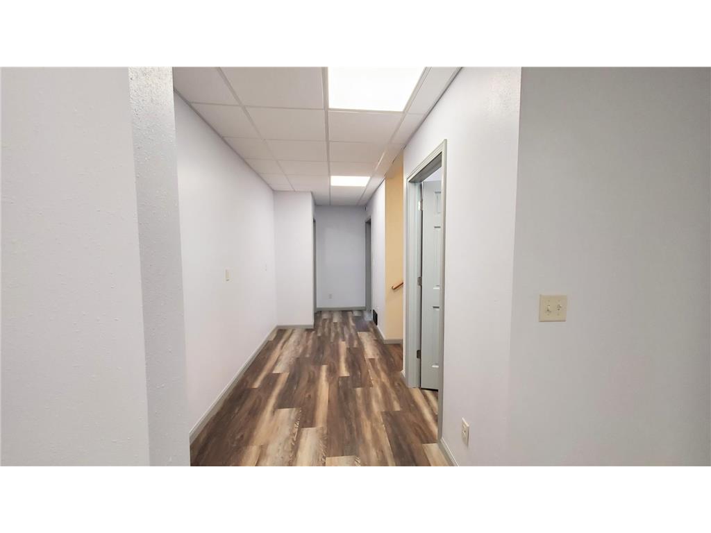 10106 Power Dam Road NE Frohn Twp MN 56601 6799031 image61