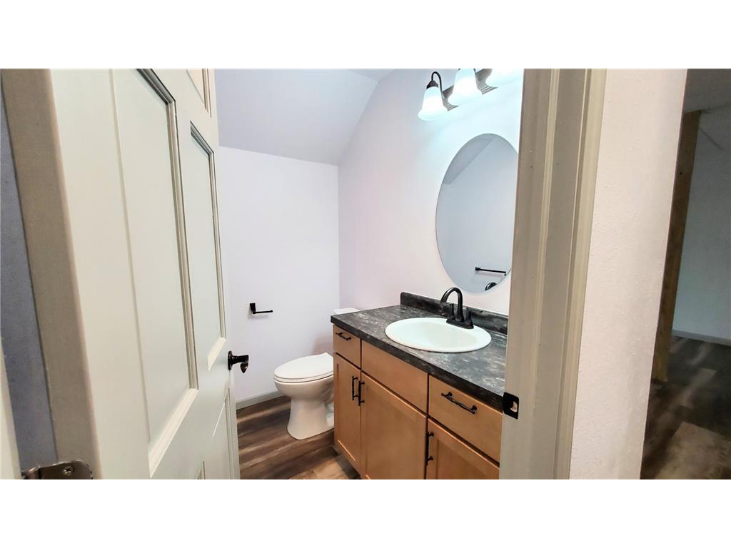 10106 Power Dam Road NE Frohn Twp MN 56601 6799031 image62