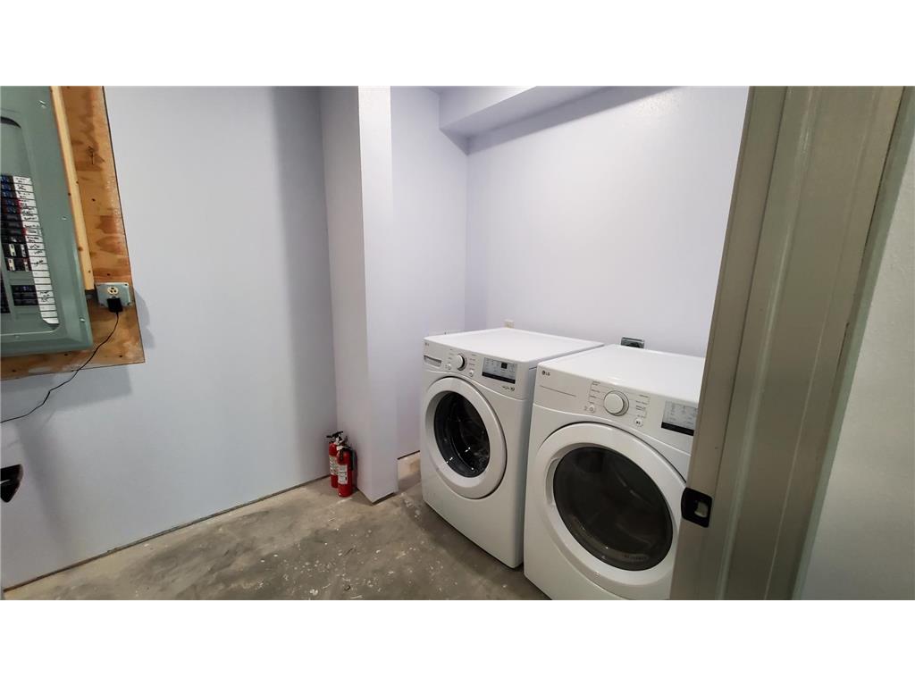 10106 Power Dam Road NE Frohn Twp MN 56601 6799031 image63