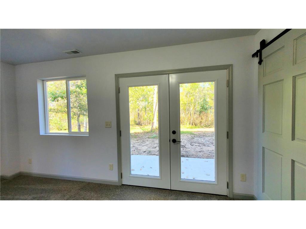 10106 Power Dam Road NE Frohn Twp MN 56601 6799031 image64