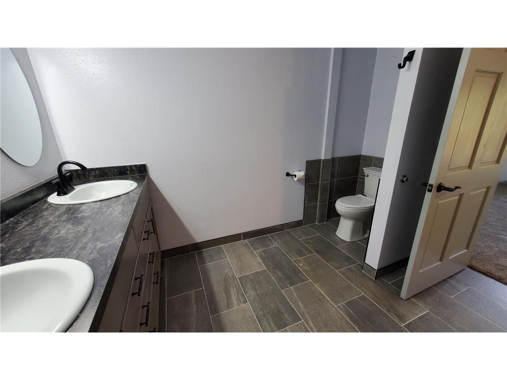 10106 Power Dam Road NE Frohn Twp MN 56601 6799031 image65