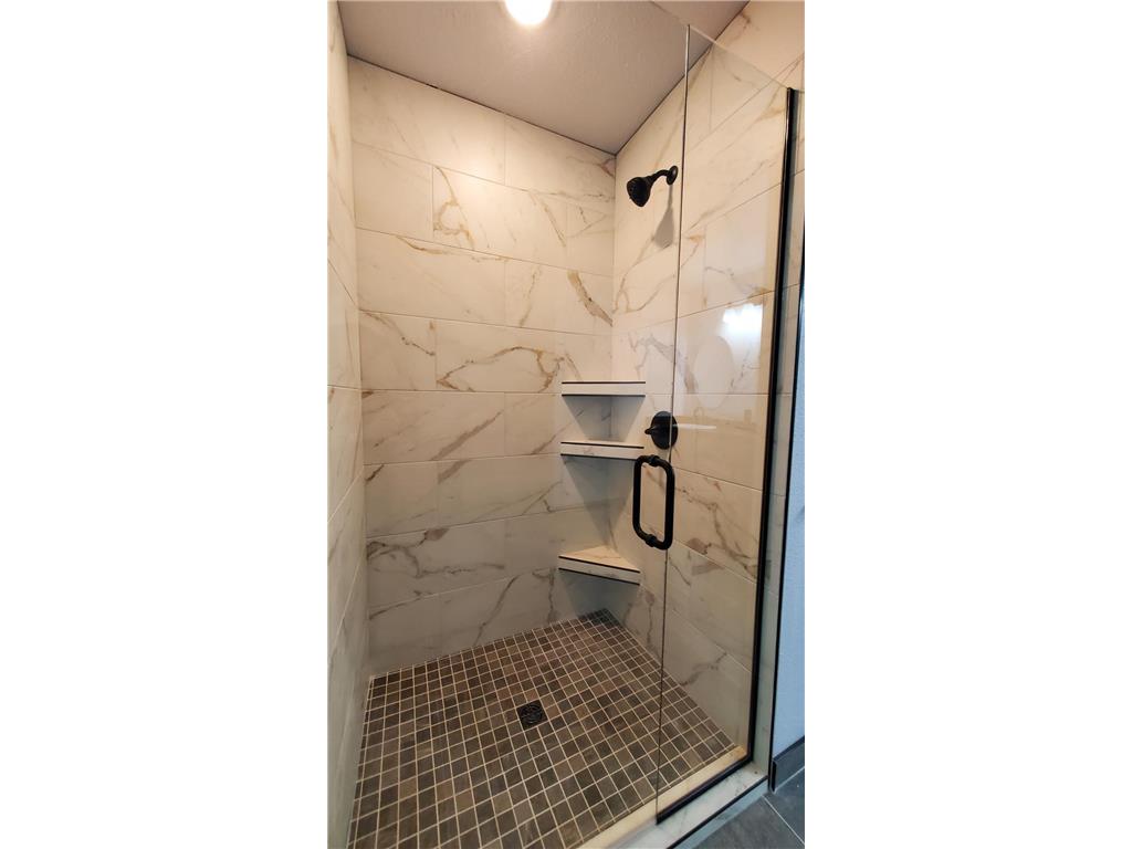 10106 Power Dam Road NE Frohn Twp MN 56601 6799031 image66