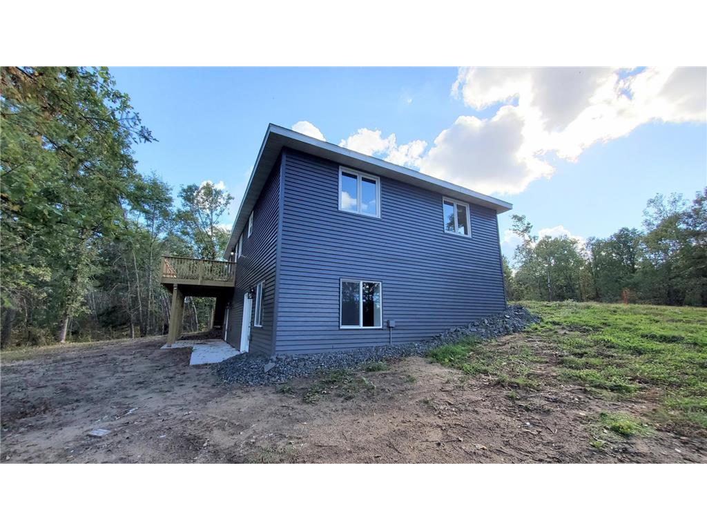 10106 Power Dam Road NE Frohn Twp MN 56601 6799031 image67