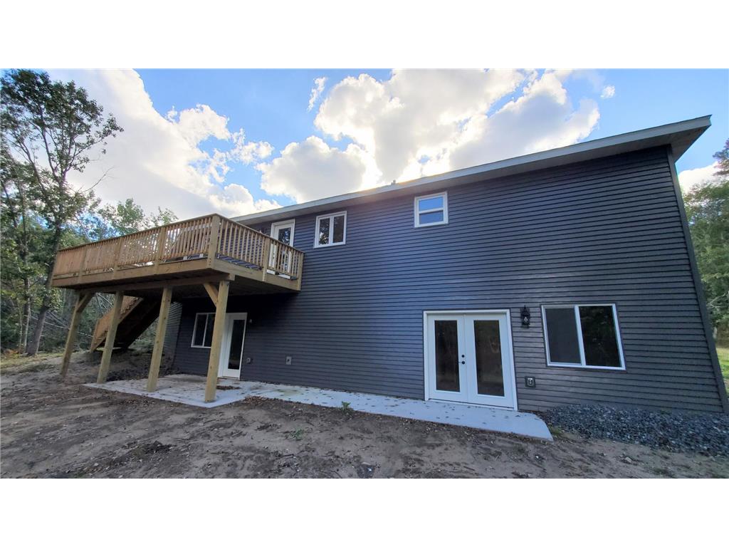 10106 Power Dam Road NE Frohn Twp MN 56601 6799031 image68