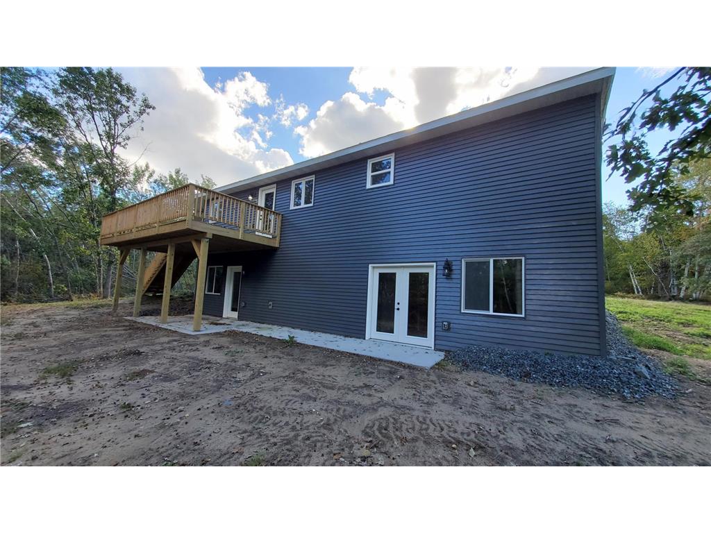 10106 Power Dam Road NE Frohn Twp MN 56601 6799031 image69