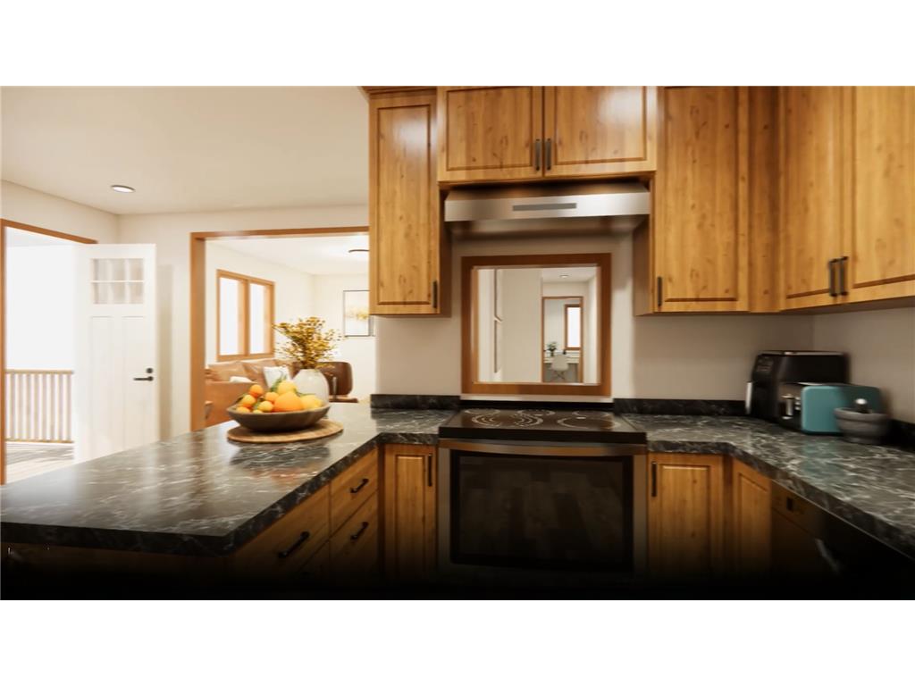 10106 Power Dam Road NE Frohn Twp MN 56601 6799031 image7