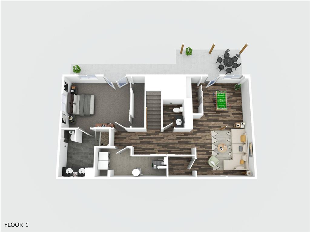 10106 Power Dam Road NE Frohn Twp MN 56601 6799031 image71