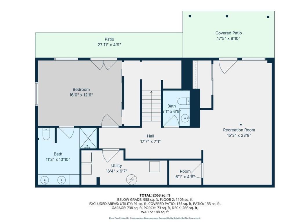 10106 Power Dam Road NE Frohn Twp MN 56601 6799031 image72