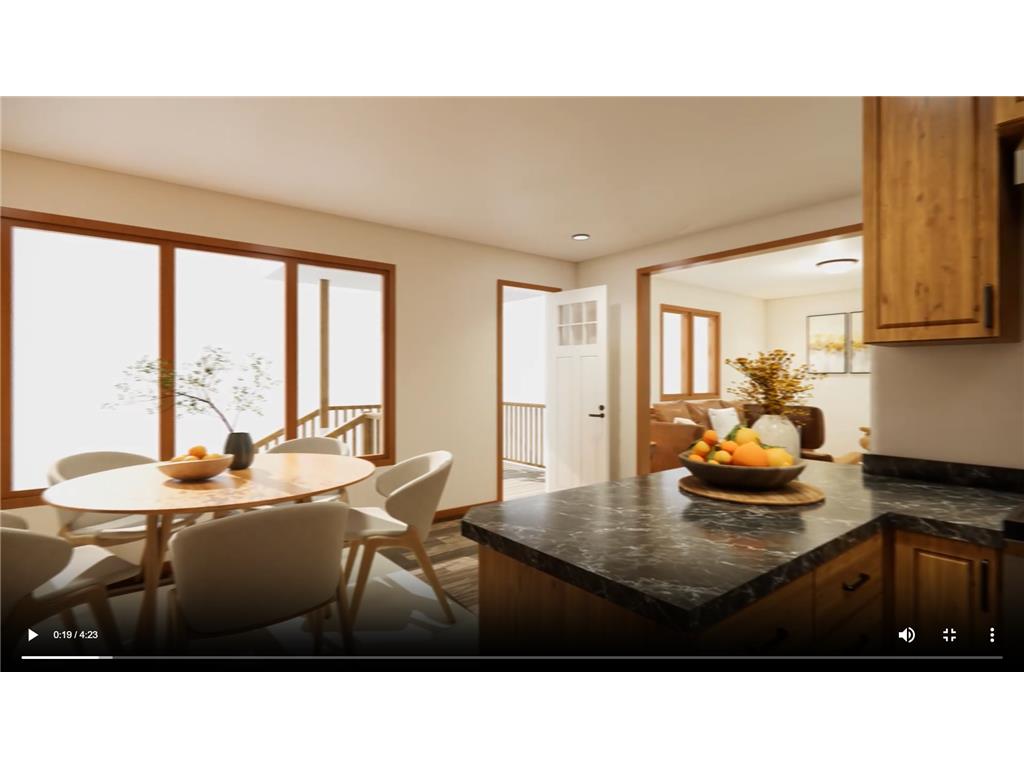 10106 Power Dam Road NE Frohn Twp MN 56601 6799031 image8