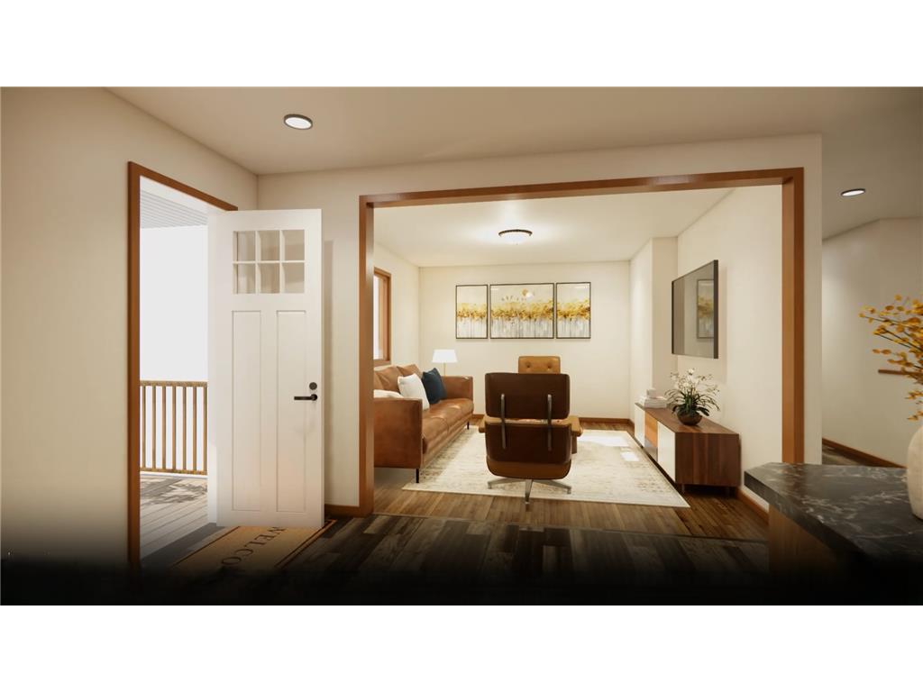 10106 Power Dam Road NE Frohn Twp MN 56601 6799031 image9