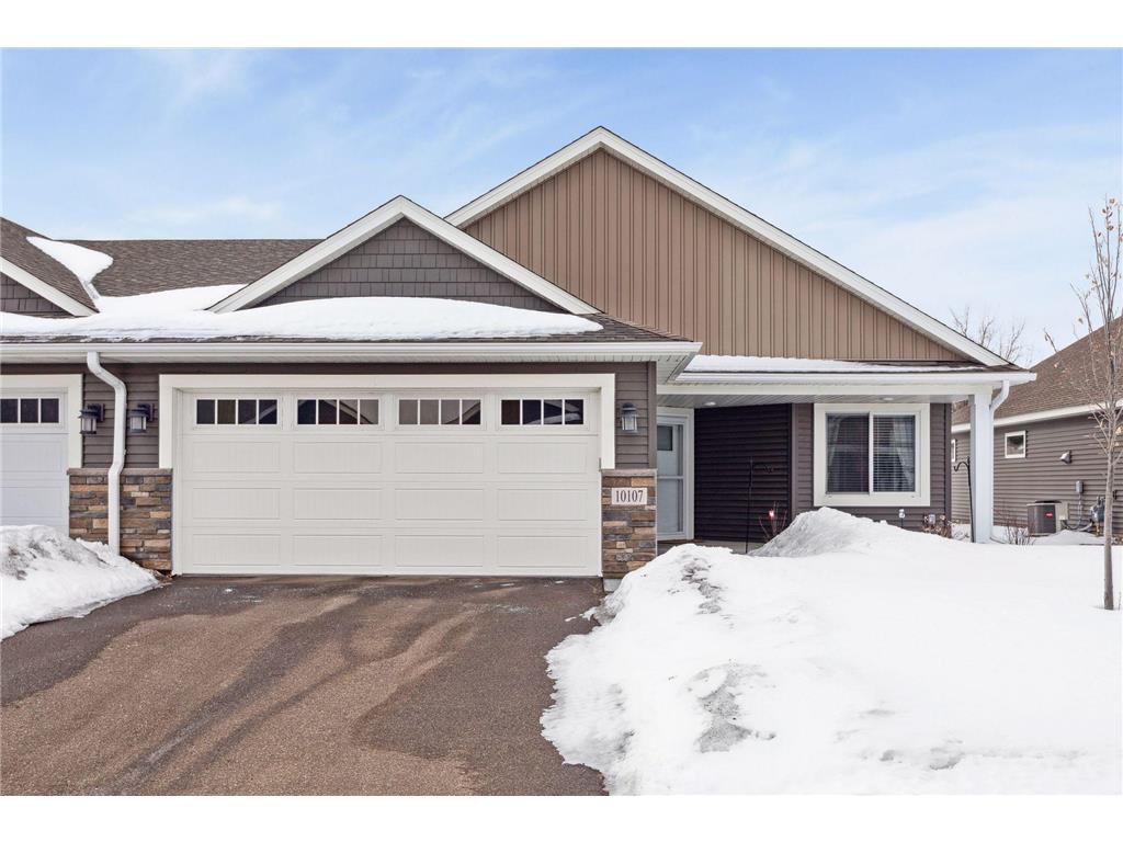 10107 3rd Street NE Blaine MN 55434 6349491 image1