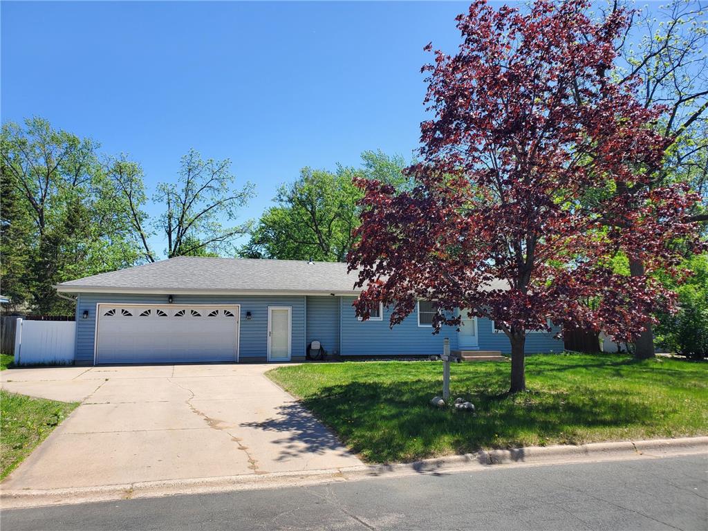 10107 Columbus Avenue S Bloomington MN 55420 6723214 image1