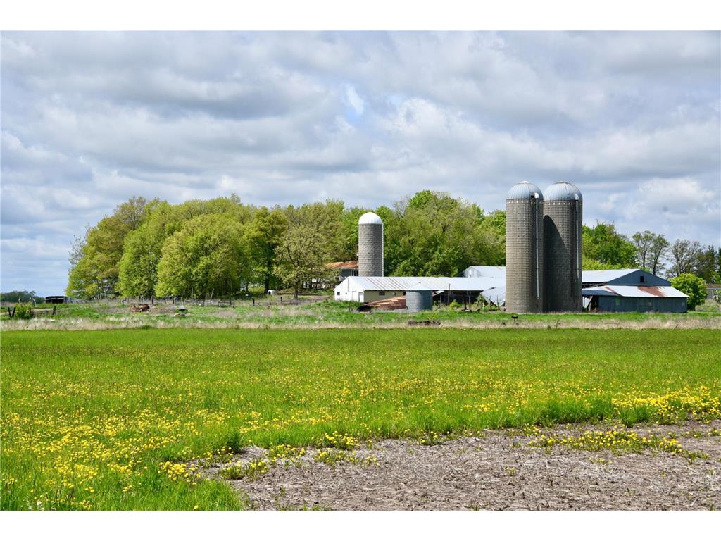 10108 150th Avenue Foreston MN 56330 6536253 image1