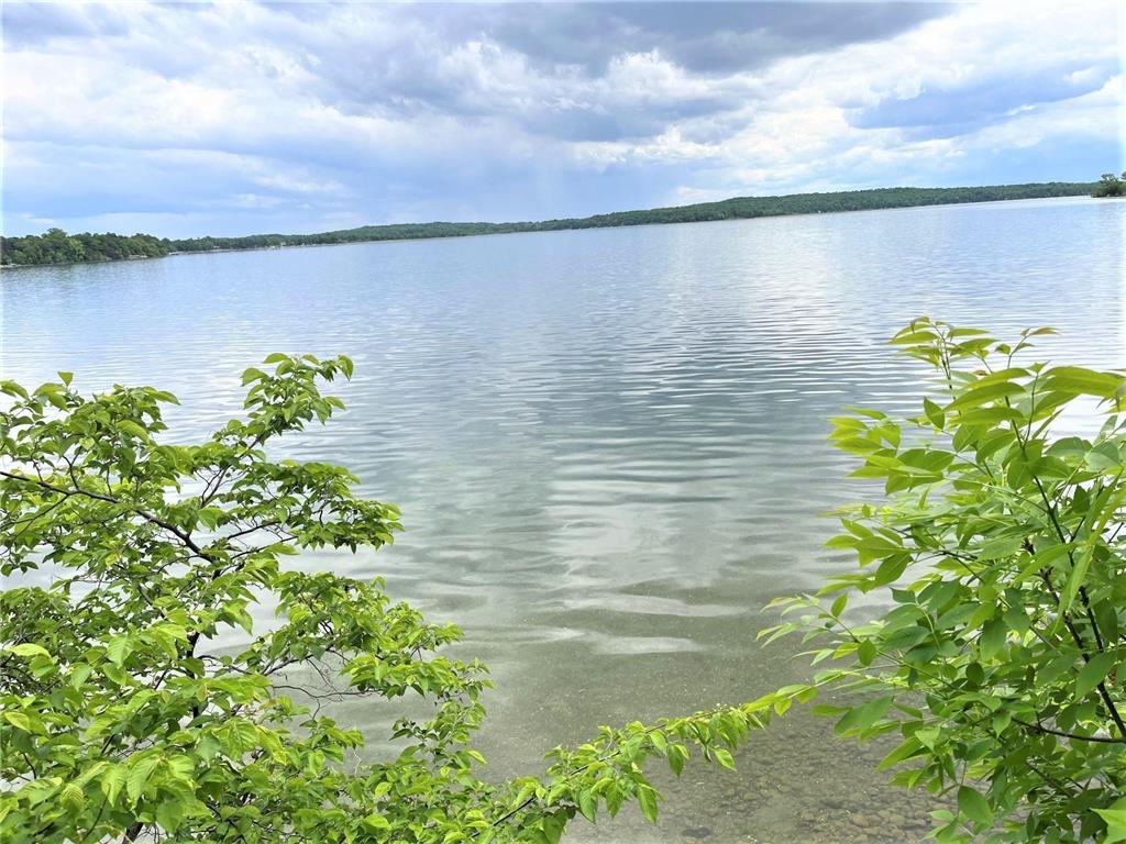 10108 Anne Trail Birchdale Twp MN 56336 - Big Birch Lake 6730676 image1