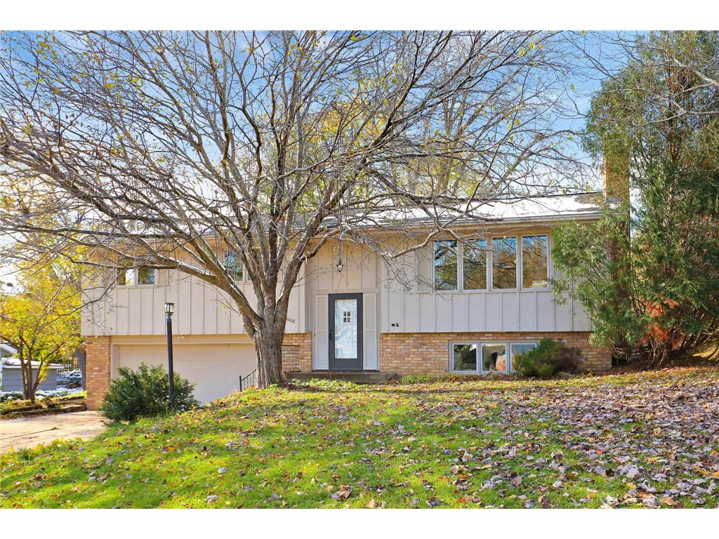 10108 Johnson Avenue S Bloomington MN 55437 6455573 image1