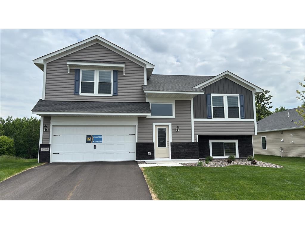 10108 Twin Lakes Parkway NW Elk River MN 55330 6649847 image1